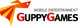 guppygames.com