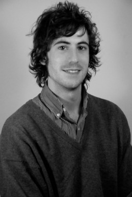Ignacio Urrutia
