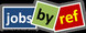 JobsByRef