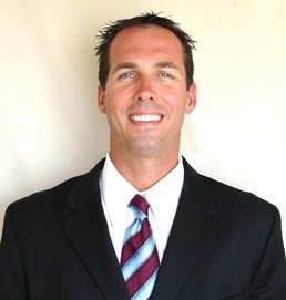 Greg Cruikshank