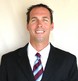 Greg Cruikshank