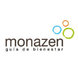 Monazen.com