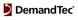 DemandTec