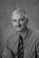Don Jensen
