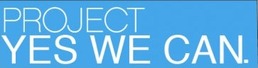 Project Yes We Can