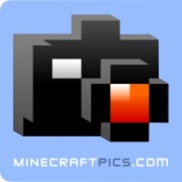 MinecraftPics