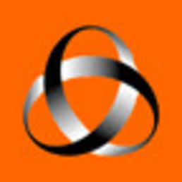 Ananya Systems