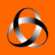 Ananya Systems
