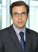 Andreas Faerk