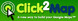 Click2Map