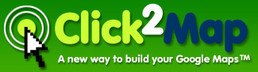 Click2Map