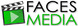 FacesMedia