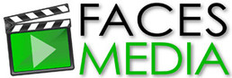 FacesMedia