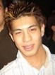 Byron Wong