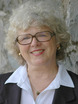 Marilyn Geary