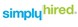 Simply Hired