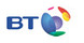 British Telecom
