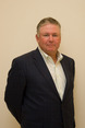 Preston Edmondson