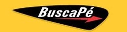 Buscape