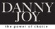 DannyJoy