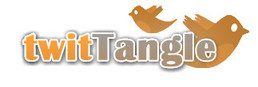 twitTangle