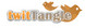twitTangle
