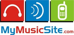 MyMusicSite.com