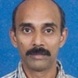 PHANI MOHAN KANCHARLA