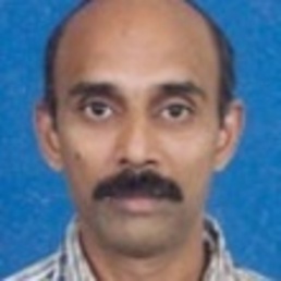 PHANI MOHAN KANCHARLA
