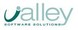 JValley Software Solutions
