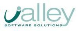 JValley Software Solutions