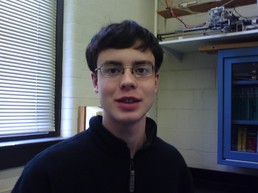 Matthew Owens