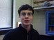 Matthew Owens