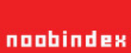 Noobindex