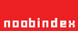 Noobindex