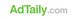 AdTaily.com