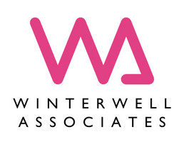 Winterwell Associates