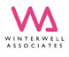 Winterwell Associates