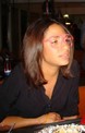 Soad Abidi