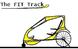 Fit Track