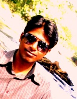 Nagaraj Hubli