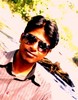 Nagaraj Hubli