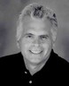 Bob Blizzard