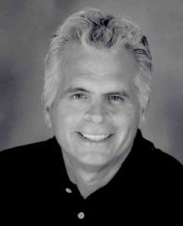 Bob Blizzard