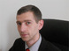 Milan Cvejic