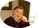 Branko  R Babic