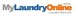 MylaundryOnline.com
