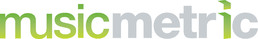 musicmetric