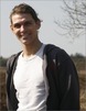 Jeppe Boutrup