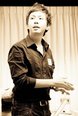 Keith Ng